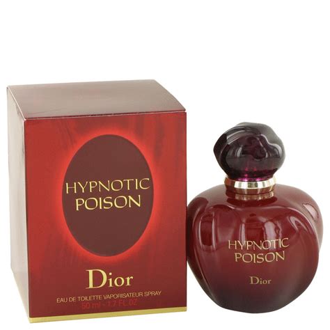 dior poison perfume hypnotic|buy hypnotic poison perfume online.